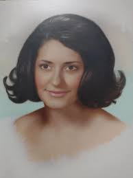 Kathy Larsen Obituary