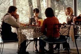 100 movies to watch before you die. 1001 Movies Before I Kick