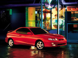 Maybe you would like to learn more about one of these? Hyundai Coupe Tiburon Specs Photos 1999 2000 2001 Autoevolution