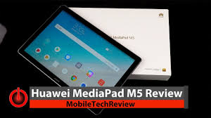 1.06 para su android mediapad. Huawei Mediapad M5 Lineageos Huawei Mediapad M5 Lite Custom Rom