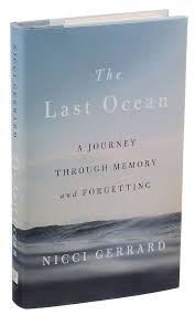 A family guide to caring for people who have alzheimer's disease, other dementias, and memory loss, 6th edition, by nancy l. The Last Ocean Considers Dementia In All Its Uncertainty The New York Times