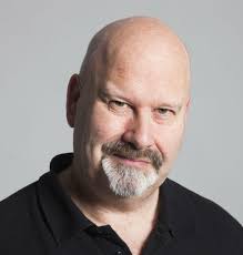 Brian Molloy (@dreambrian)