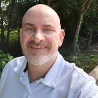 Scott Butts's Instagram, Twitter & Facebook