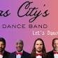 All Stars Dance Party in Excelsior Springs