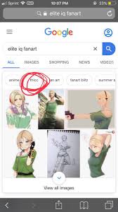 I M Questioning So Much Rainbow6