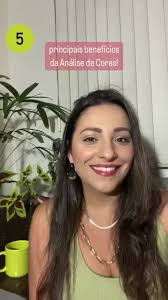 A convidada desta LIVE é Valéria Said, Jornalista, Professora de Ética,  Pesquisado em Moda e Política, e Coorganizadora do Fashion Revolution em  BH. . Além de nos contar como o movimento do @