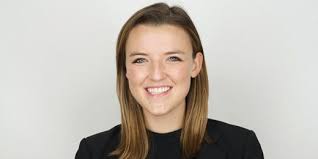 On the road with Philly's finest