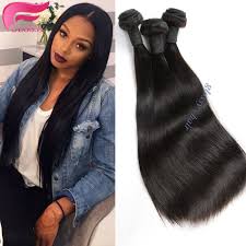 Please pick me for the giveaway, i'm in south africa and am in desperate need for a wig for my prom. Ajf Good Remy Hair Brands Nalan Com Sg
