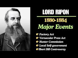 OAS/IAS General Studies Viceroy Series ...