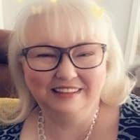 England, Home and ... (The Call of the Sea, #3) by Andrew Wareham