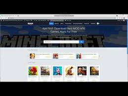 Tivimate premium apk is a powerful and versatile application that offers many features. Video Iptv Pro Apk