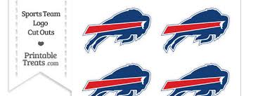 More buying choices $28.99 (2 new offers) Small Buffalo Bills Logo Cut Outs Printable Treats Com