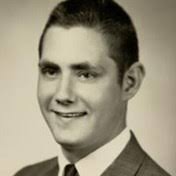 Morea Family Obituaries