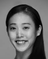 TULSA BALLET ANNUAL IMPACT REPORT 2018|2019