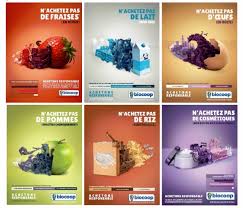 Epingle Sur Ecologie