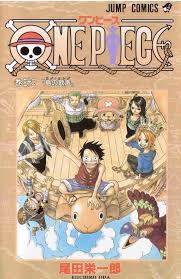 Chapter 32 One Piece Wiki Fandom Mobile Legends
