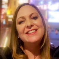 800+ perfiles de «Heidi