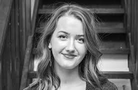 Hannah Lawson Named 2019 Award School National Top Student