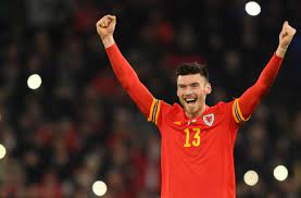 Barnsley football club can confirm that following medical advice, kieffer moore will be out for the remainder of the season. Kieffer Moore Bio Net Worth Contract Transfer Current Team Salary Age Dating Family Height