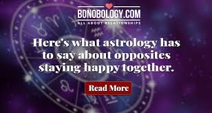 Fire gives us warmth and energy. 12 Definite Signs An Aries Man Is In Love With You