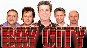 Register in less than 1 minute to use all the website features completely or use your facebook account! Bay City Rollers In New Brunswick This Weekend Grid City Magazine