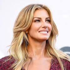 CAA's Rob Light to Take Part in Executive Q&A at Billboard Country Music  Summit