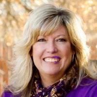 Elizabeth "Liz" Holm Obituary