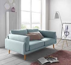 Durchsuchen sie unser umfangreiches angebot anecksofas in skandinavisch auf made.com. Skandinavische Sofas Couches Online Kaufen Otto