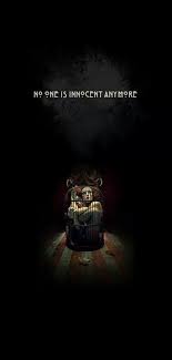 Pin On American Horror Story
