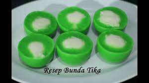 Assalamualaikum and hye semua harini mother's day kan ? Resep Kue Nona Manis Super Lembut Dan Enak 100 Mudah Youtube