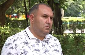 США дали зеленый свет на совершение геноцида армян Арцаха – Григор Баласанян  - Alphanews