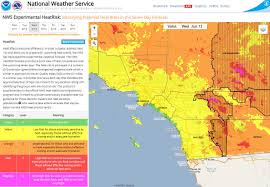 Jun 14, 2021 · this story by chase woodruff appeared on colorado newsline on june 14, 2021. Nws San Diego On Twitter Tuesday And Especially Wednesday Will See The Boiling Hot Weather Across Portions Of The Mojave And Colorado Deserts Excessive Heat Warnings Hatch Areas Depicted On The Map