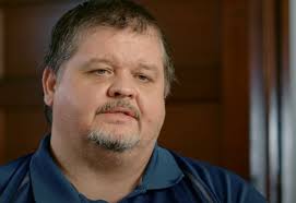 1000 Lb Sisters Spoilers: Cooking Demo By Chris and Amy