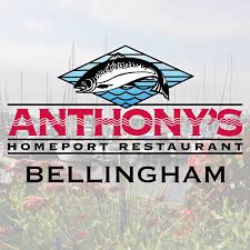 Nigella's fish tacos are excellent, and much easier than you might think. Anthony S At Squalicum Harbor Home Bellingham Washington Menu Prices Restaurant Reviews Facebook