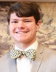 3 Rison students to receive Governor's Distinguished Scholarships