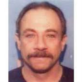 Obituary information for Daniel Everett