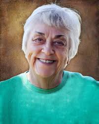 Billie Ridings Obituary