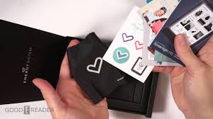 Energy Sistem Slim Hd Unboxing Youtube
