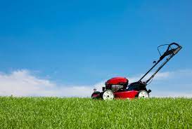 Check spelling or type a new query. Mowing Is More Important Than You Think Chippers Inc