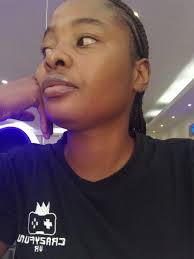 Hi guys,please help which one is kijima or scheffer mechanical? Because i  don't recognize any of these companies