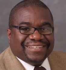 Remberto Rivera graduates with Denver Scholarship Foundation help