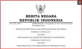 Skunity is the central hub of everything skript. Donwload Contoh Format Word Doc Sk Kepala Urusan Keuangan Desa Terbaru Tahun 2020 Juragan Desa