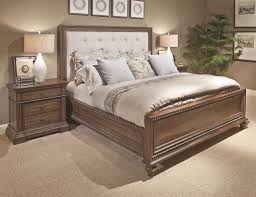 Nebraska Furniture Mart Bedroom Sets J48 Nebraska Furniture Mart Bedroom Furniture Sets King Bedroom Sets