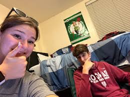 Colby Leavitt and Eileen Browning's Wedding Website