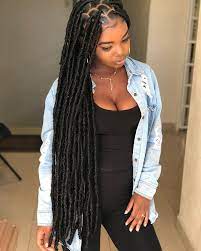 Pin On Hairstyles
