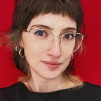 90+ profili “Erika Erika”