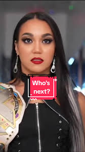 Roxanne Jordan Serbis