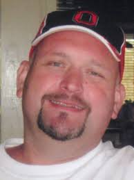 William F. Fleming Obituary August 10, 2012