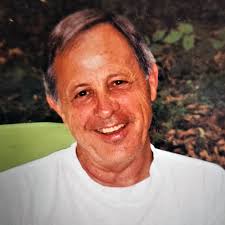 Carl Joe Harper, 79, of House Springs