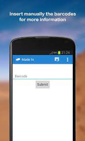 Dating made simple to meet new people 5.242.2 descargar apk. Made In For Android Apk Download